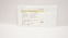 Arrow EC-05500 FlexTip Plus Epidural Cath. 19Ga. x 90 cm.